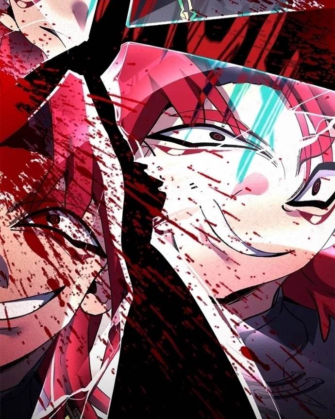 Goblin’s Night Chapter 120 - Page 104