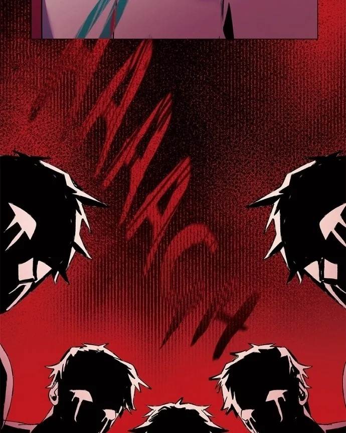 Goblin’s Night Chapter 120 - Page 106