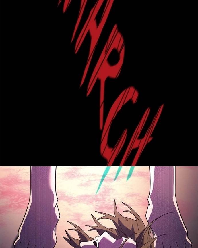 Goblin’s Night Chapter 120 - Page 108