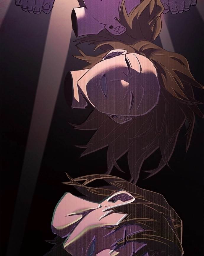 Goblin’s Night Chapter 120 - Page 109