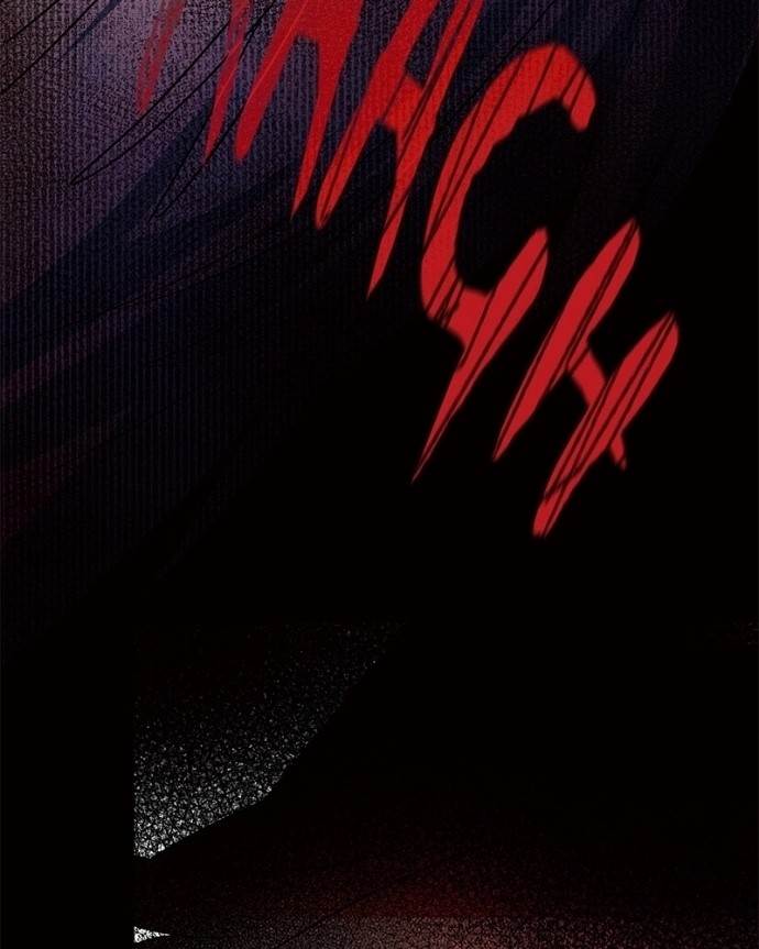 Goblin’s Night Chapter 120 - Page 114