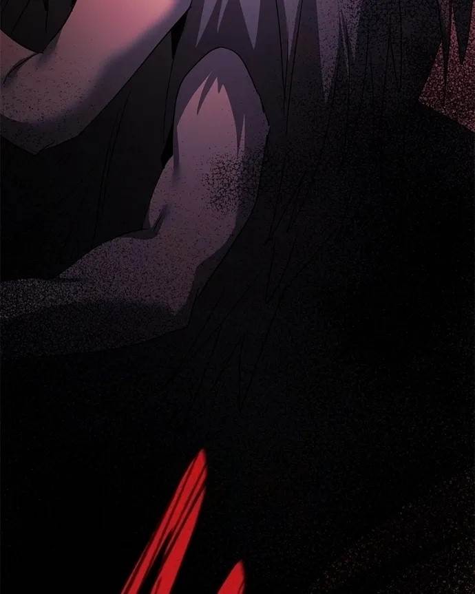 Goblin’s Night Chapter 120 - Page 118