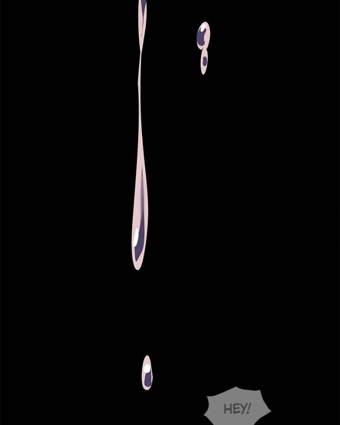 Goblin’s Night Chapter 120 - Page 122