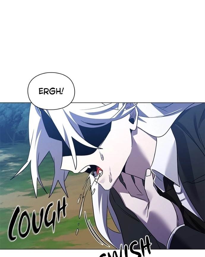 Goblin’s Night Chapter 120 - Page 126