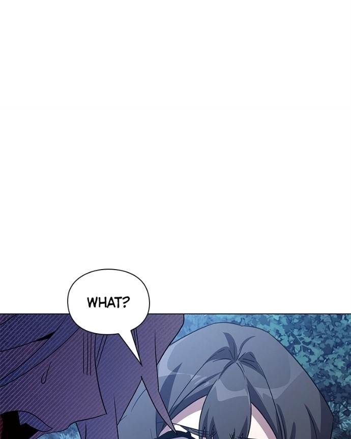 Goblin’s Night Chapter 120 - Page 129