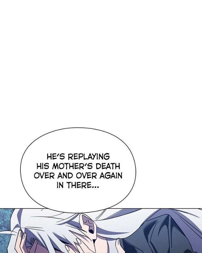 Goblin’s Night Chapter 120 - Page 132