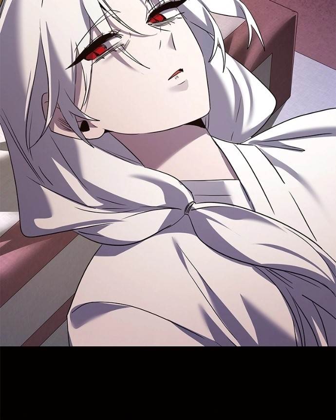 Goblin’s Night Chapter 120 - Page 144