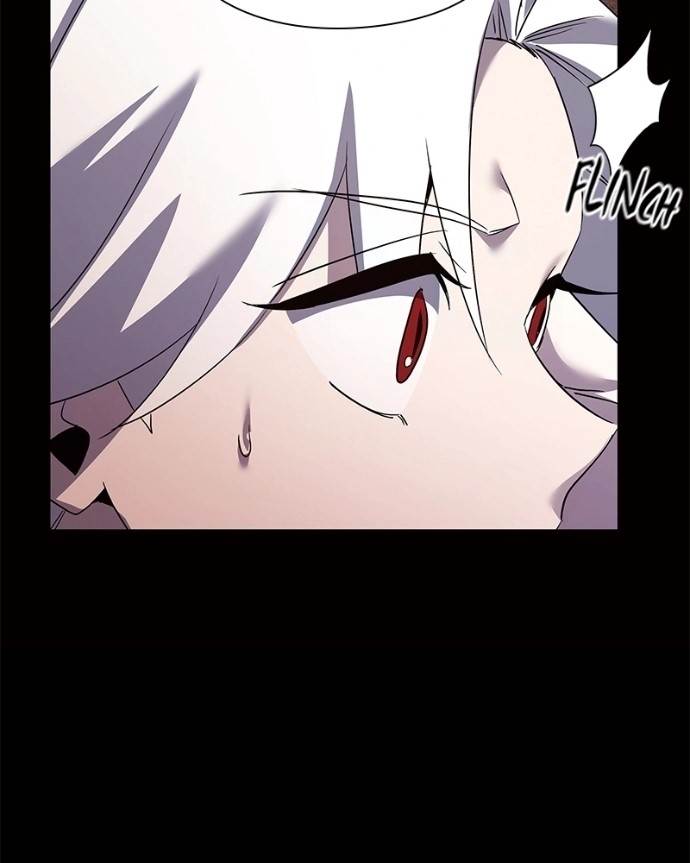 Goblin’s Night Chapter 120 - Page 149