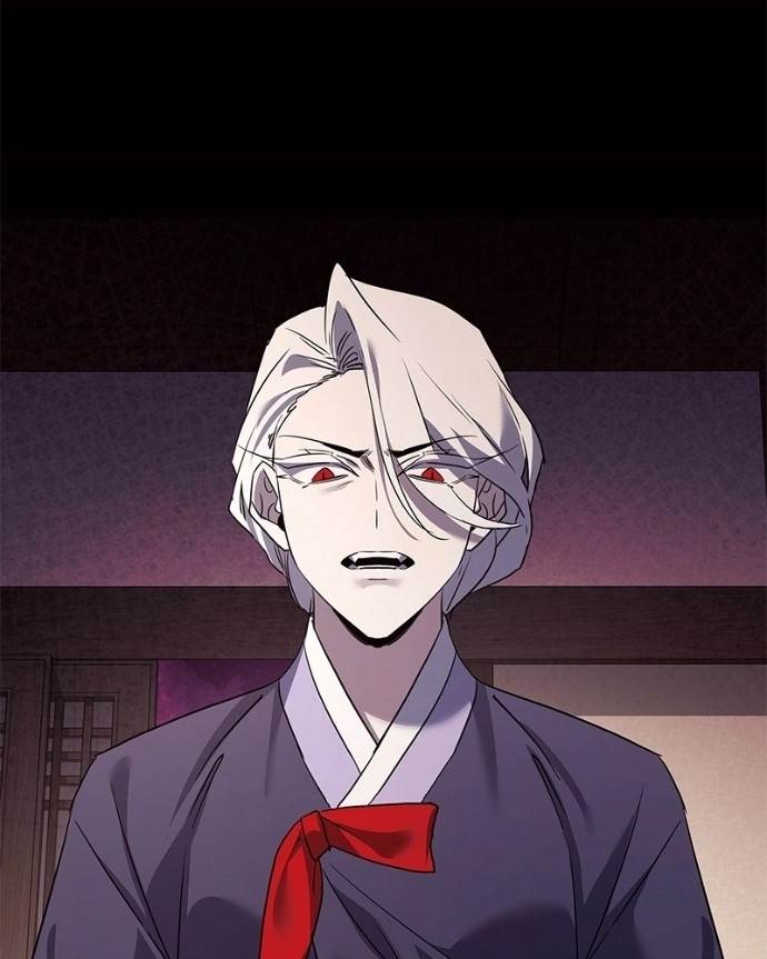 Goblin’s Night Chapter 120 - Page 151