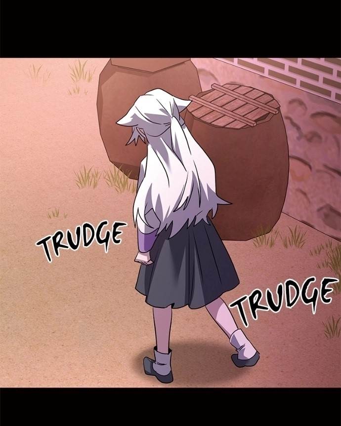 Goblin’s Night Chapter 120 - Page 159