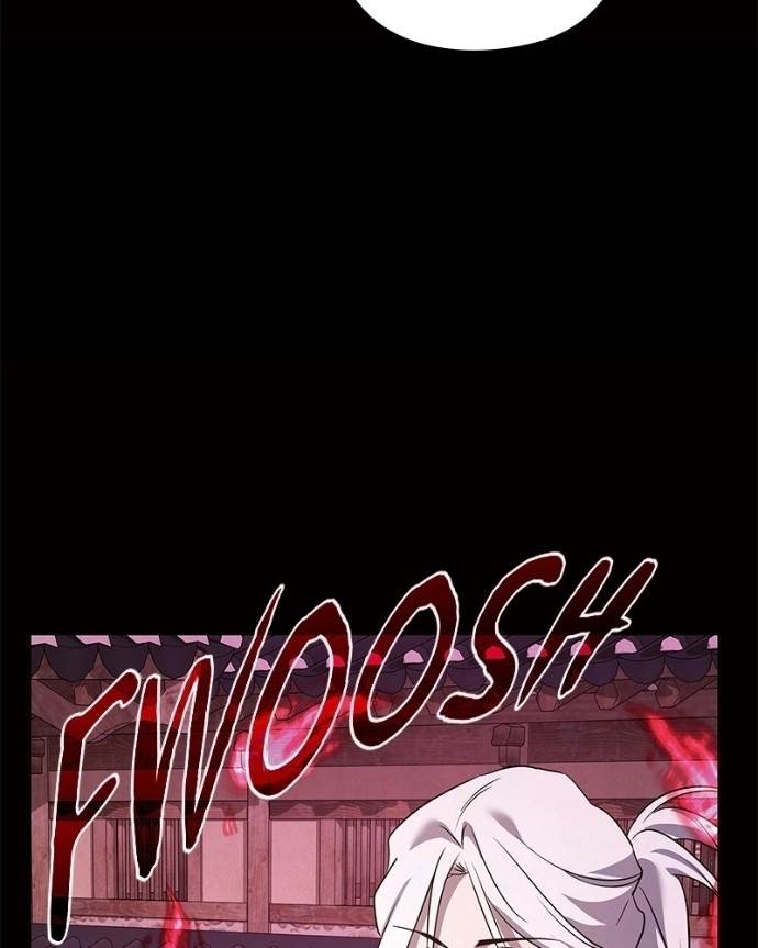 Goblin’s Night Chapter 120 - Page 167