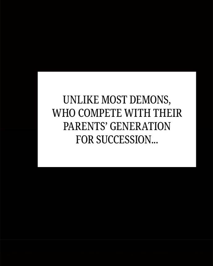 Goblin’s Night Chapter 120 - Page 177