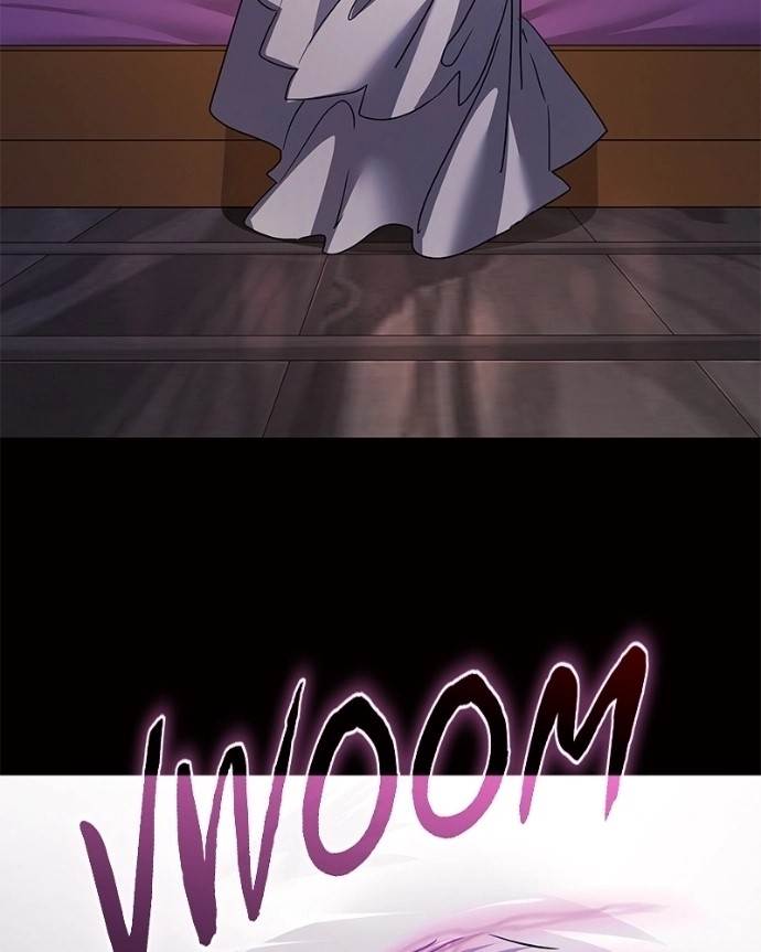 Goblin’s Night Chapter 120 - Page 186