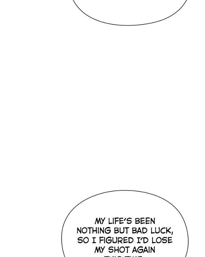 Goblin’s Night Chapter 120 - Page 19