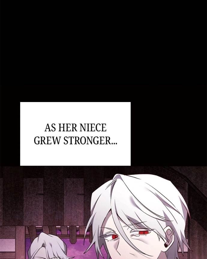 Goblin’s Night Chapter 120 - Page 192