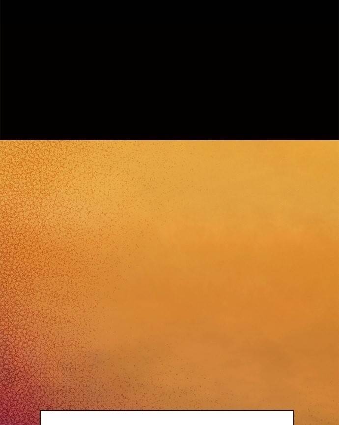 Goblin’s Night Chapter 120 - Page 194