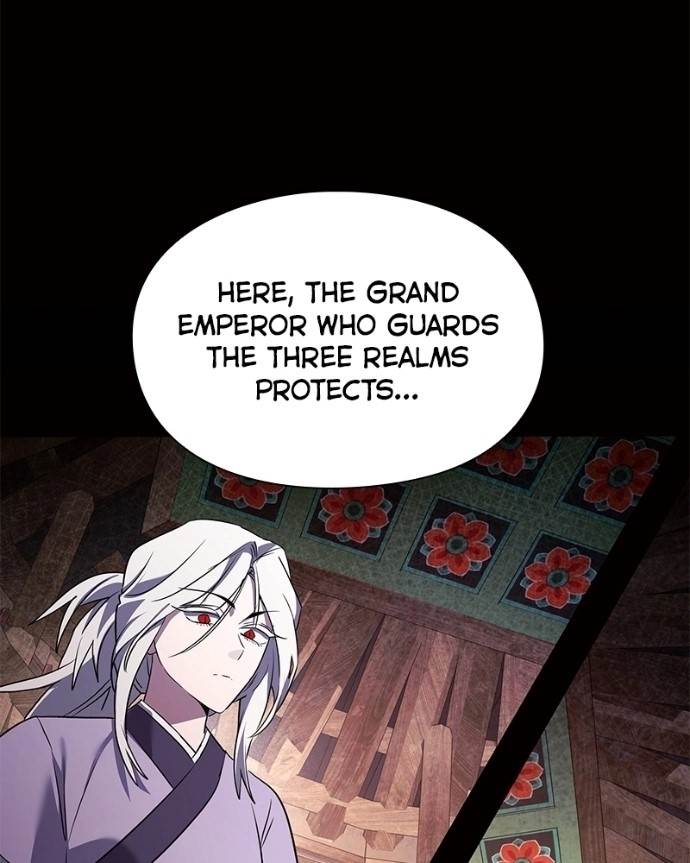 Goblin’s Night Chapter 120 - Page 199