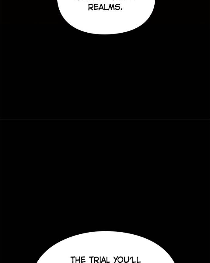 Goblin’s Night Chapter 120 - Page 201