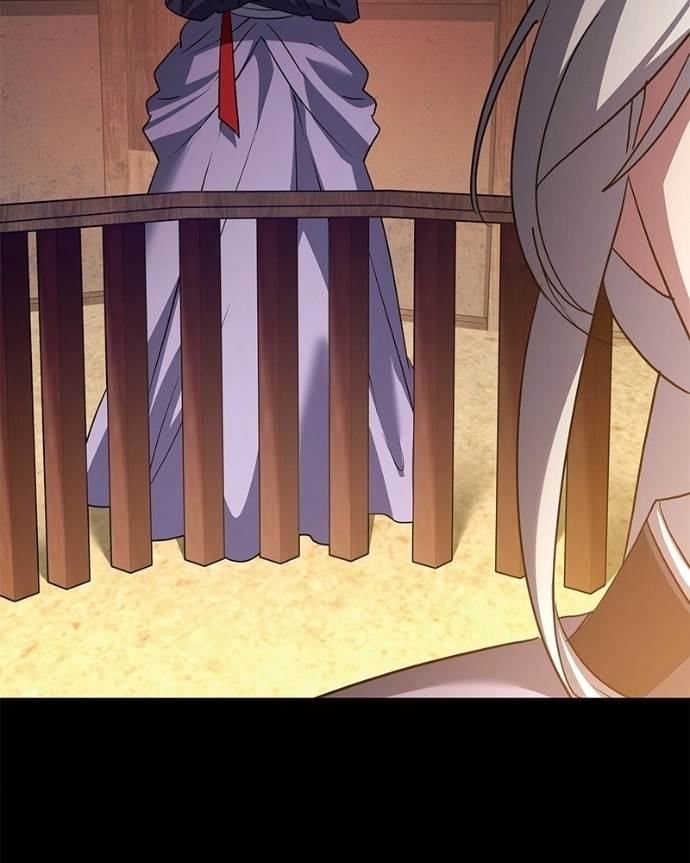 Goblin’s Night Chapter 120 - Page 217