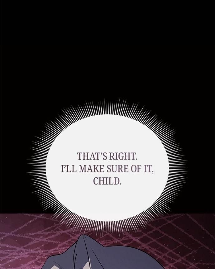 Goblin’s Night Chapter 120 - Page 218