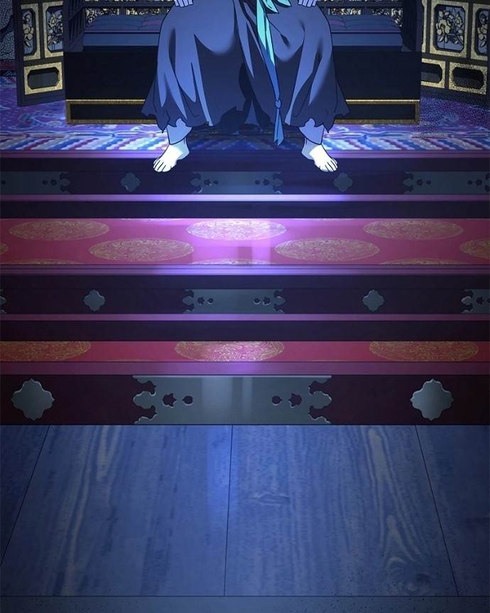 Goblin’s Night Chapter 120 - Page 29