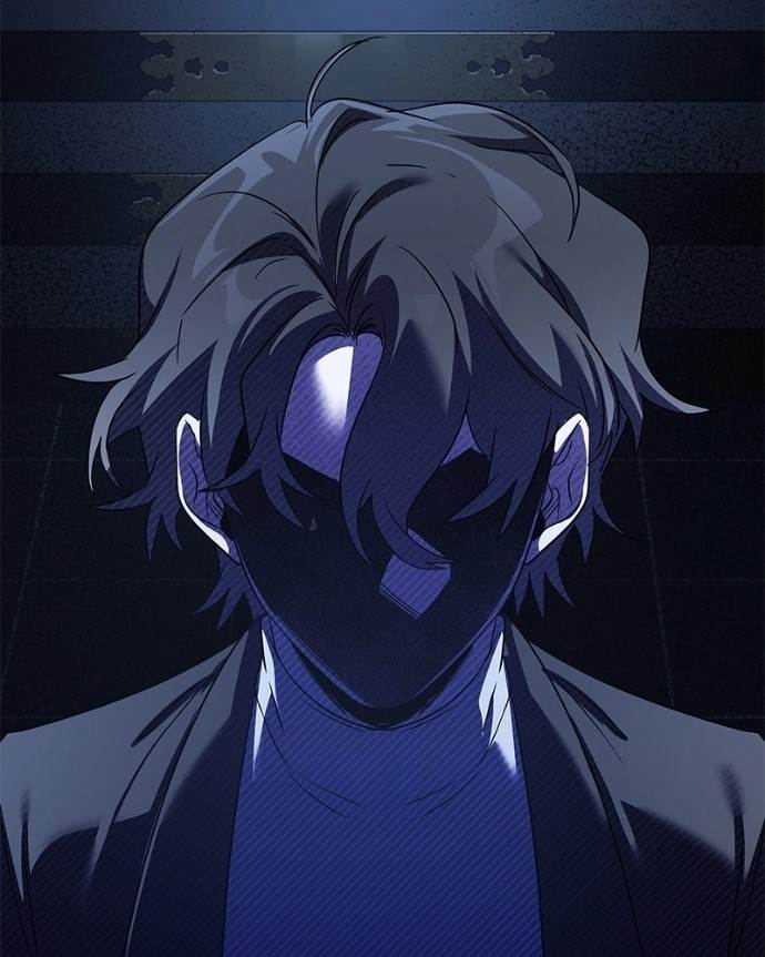 Goblin’s Night Chapter 120 - Page 30