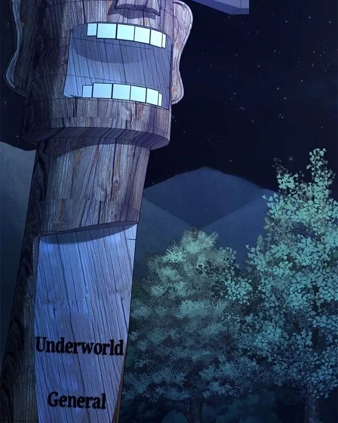 Goblin’s Night Chapter 120 - Page 36