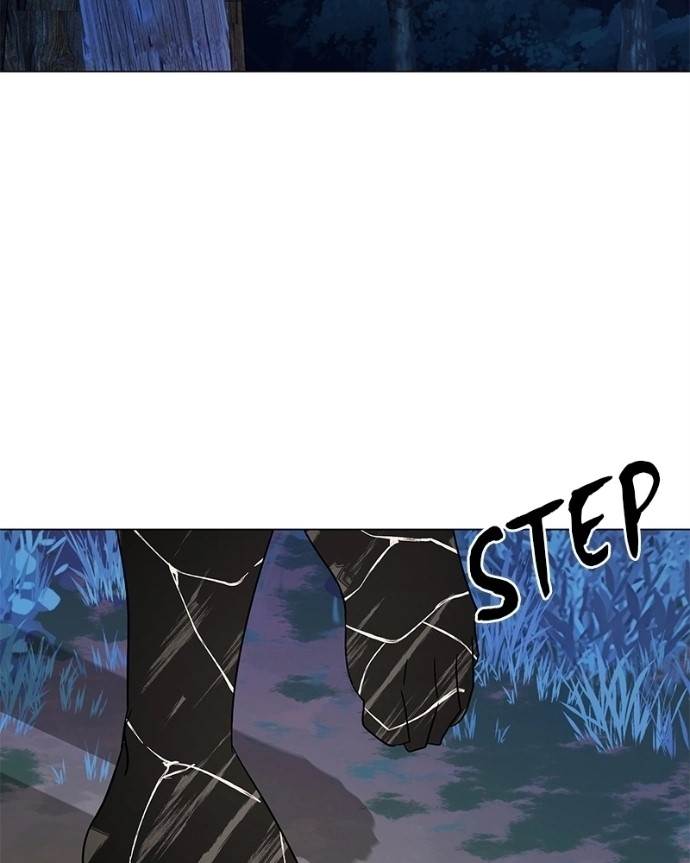 Goblin’s Night Chapter 120 - Page 37