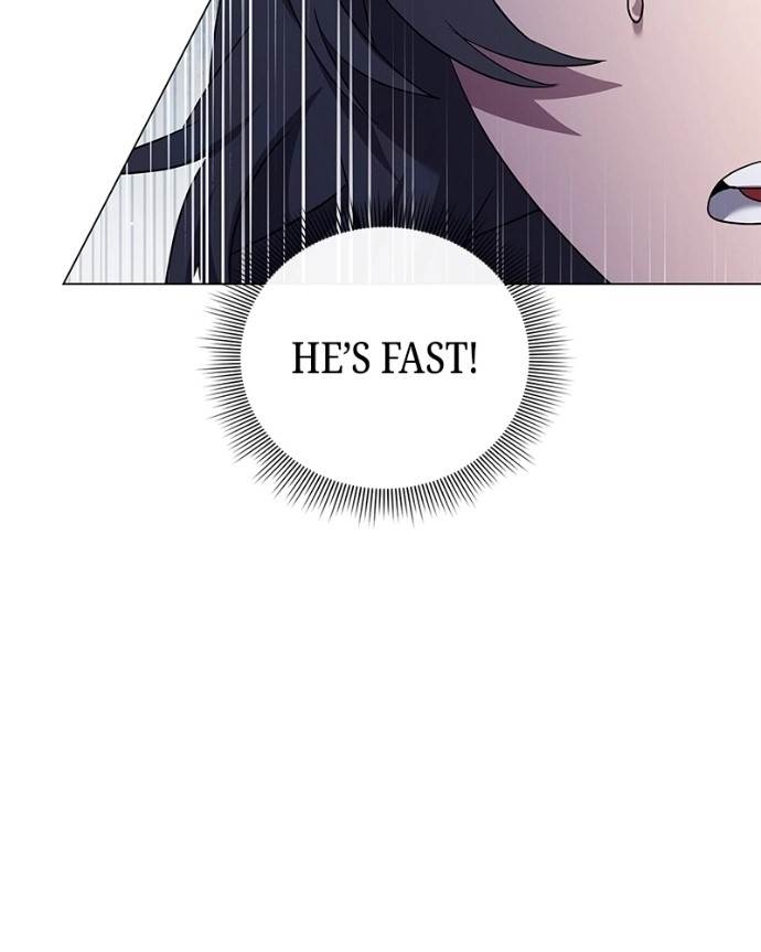 Goblin’s Night Chapter 120 - Page 47