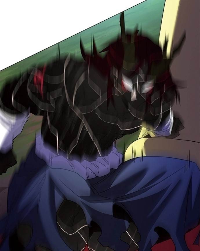 Goblin’s Night Chapter 120 - Page 56