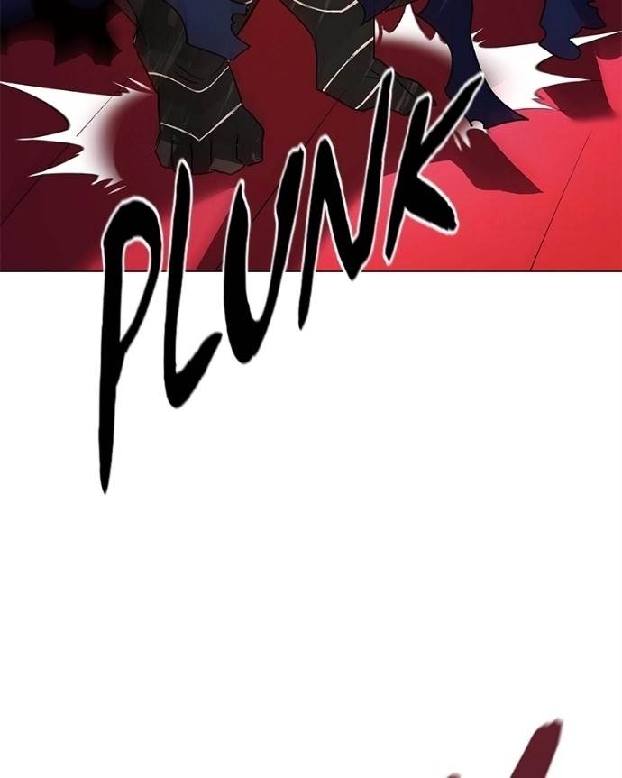 Goblin’s Night Chapter 120 - Page 57