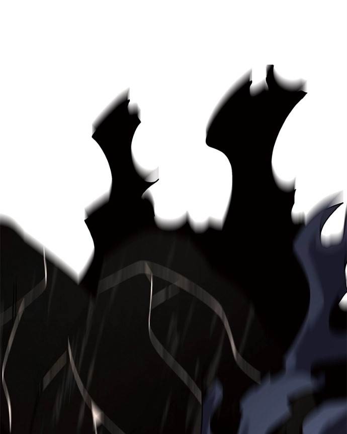 Goblin’s Night Chapter 120 - Page 59