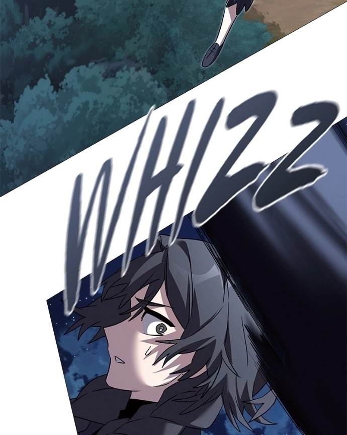 Goblin’s Night Chapter 120 - Page 62