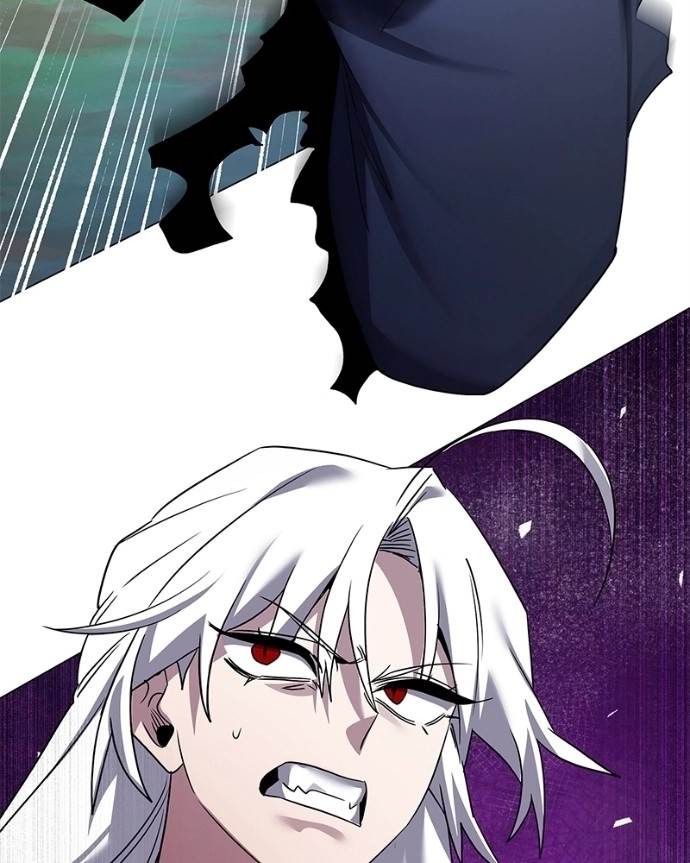 Goblin’s Night Chapter 120 - Page 74