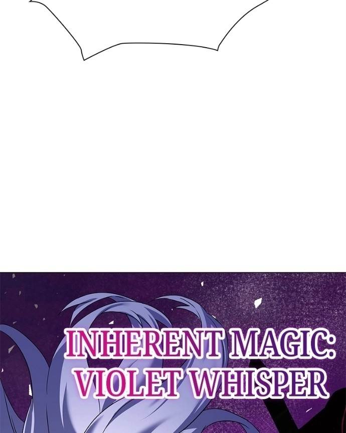 Goblin’s Night Chapter 120 - Page 76