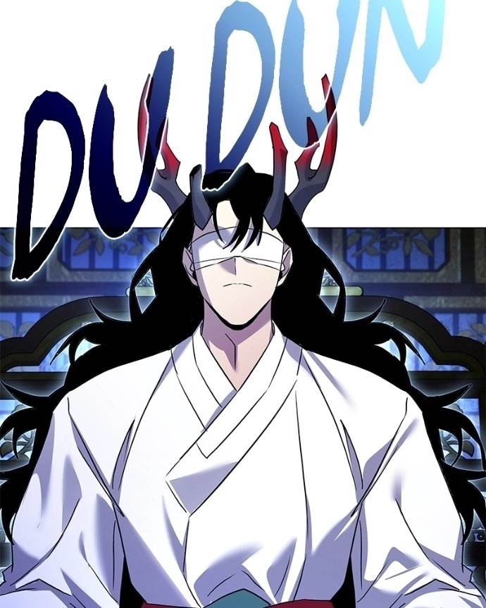 Goblin’s Night Chapter 120 - Page 8