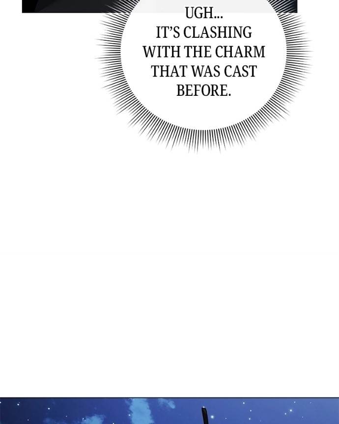 Goblin’s Night Chapter 120 - Page 82