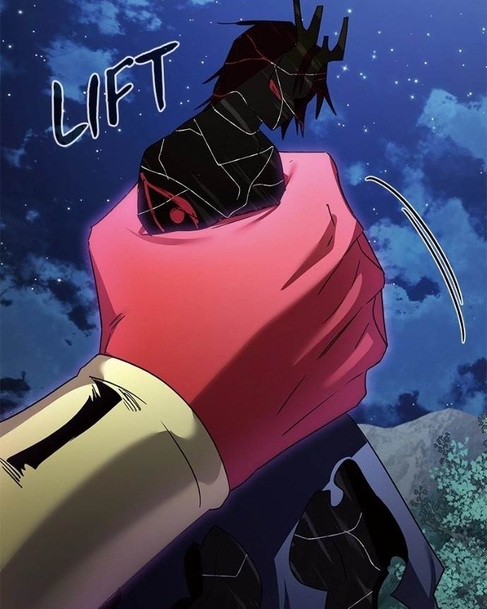 Goblin’s Night Chapter 120 - Page 83