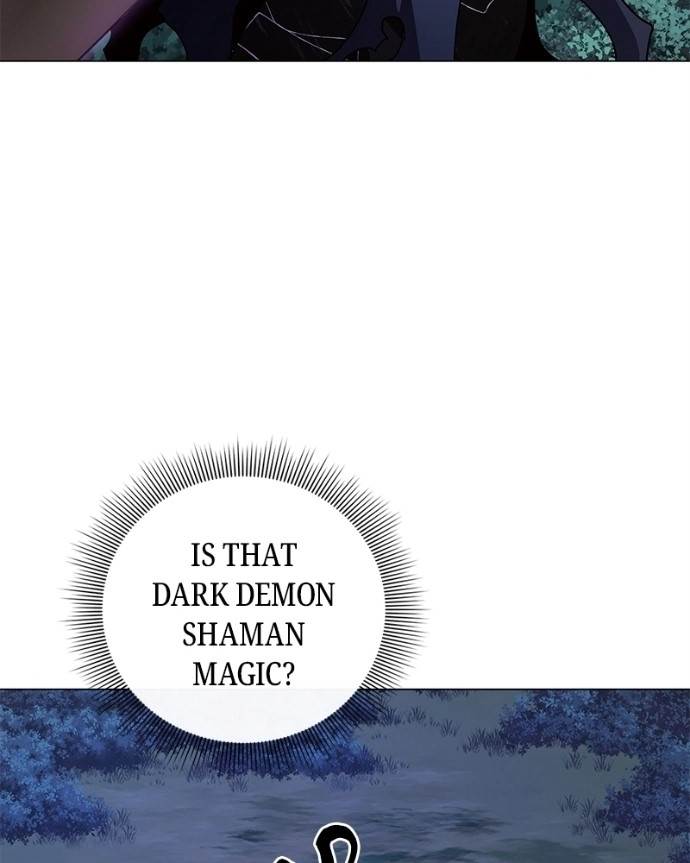 Goblin’s Night Chapter 120 - Page 84