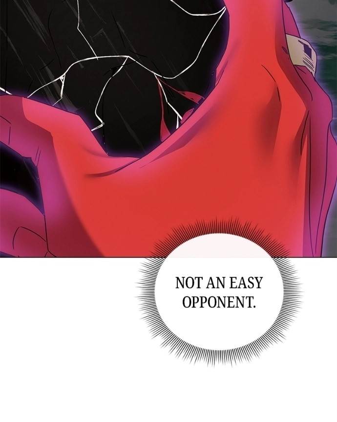 Goblin’s Night Chapter 120 - Page 86