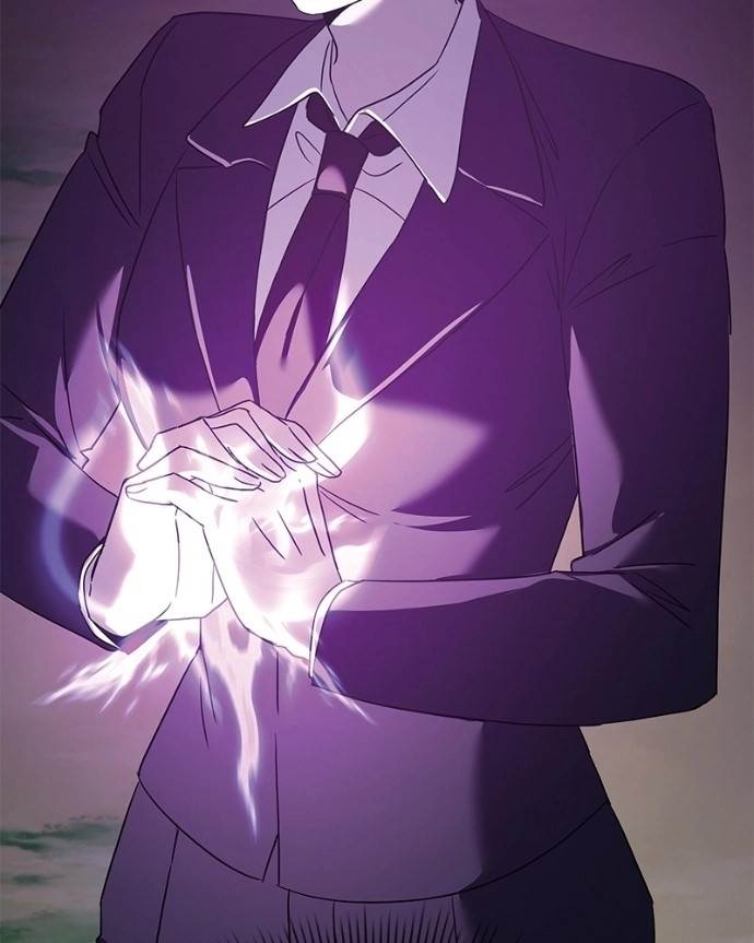 Goblin’s Night Chapter 120 - Page 88