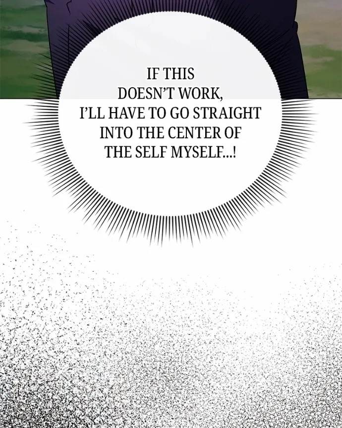 Goblin’s Night Chapter 120 - Page 89