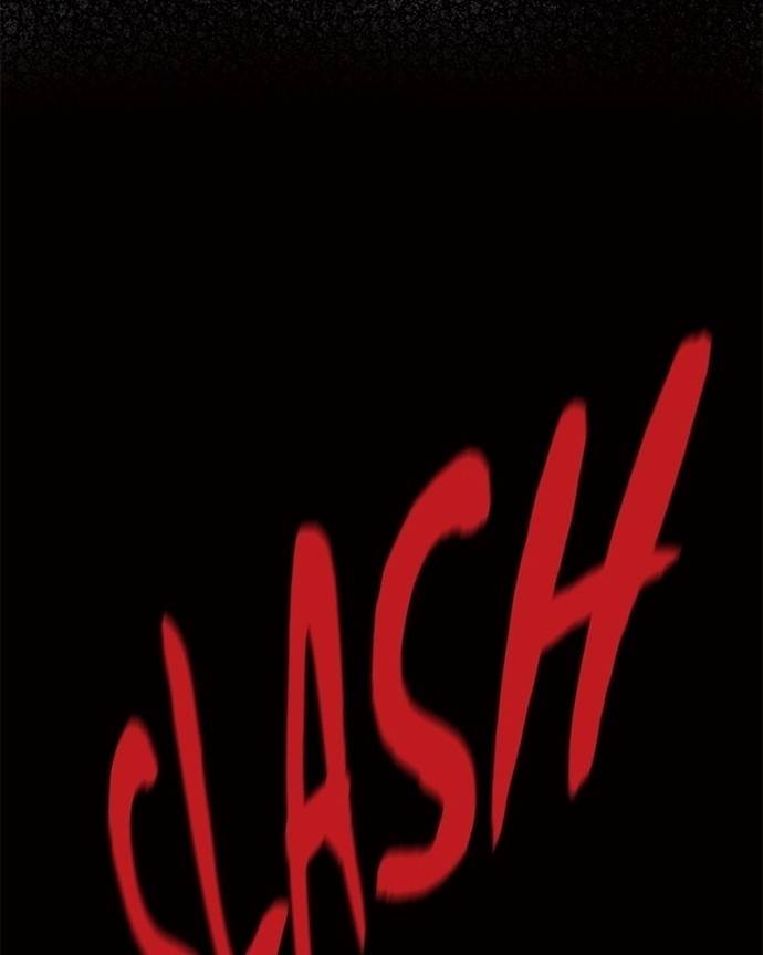 Goblin’s Night Chapter 120 - Page 91