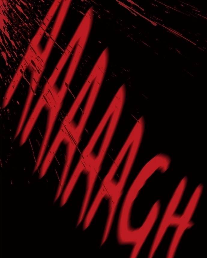 Goblin’s Night Chapter 120 - Page 93