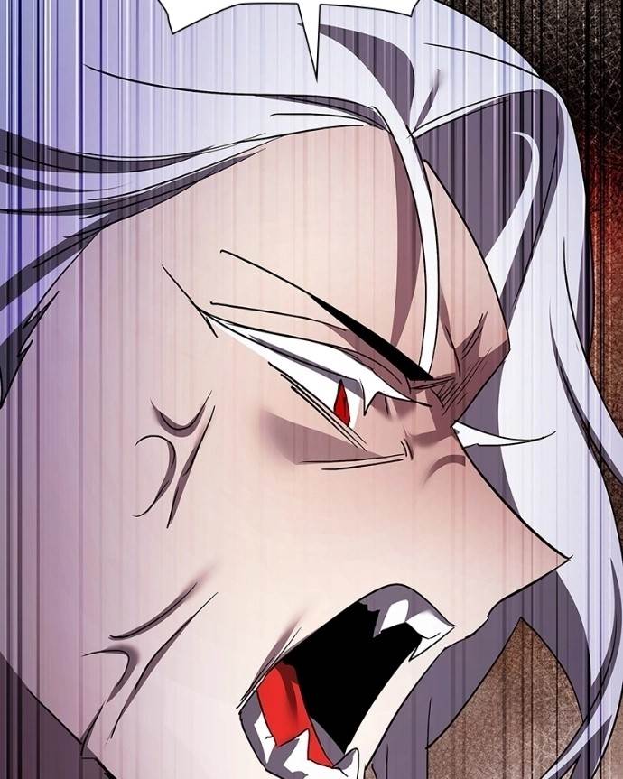 Goblin’s Night Chapter 121 - Page 110