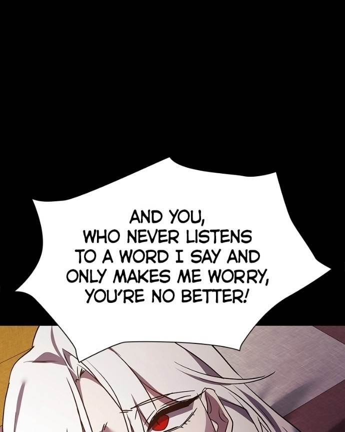 Goblin’s Night Chapter 121 - Page 112