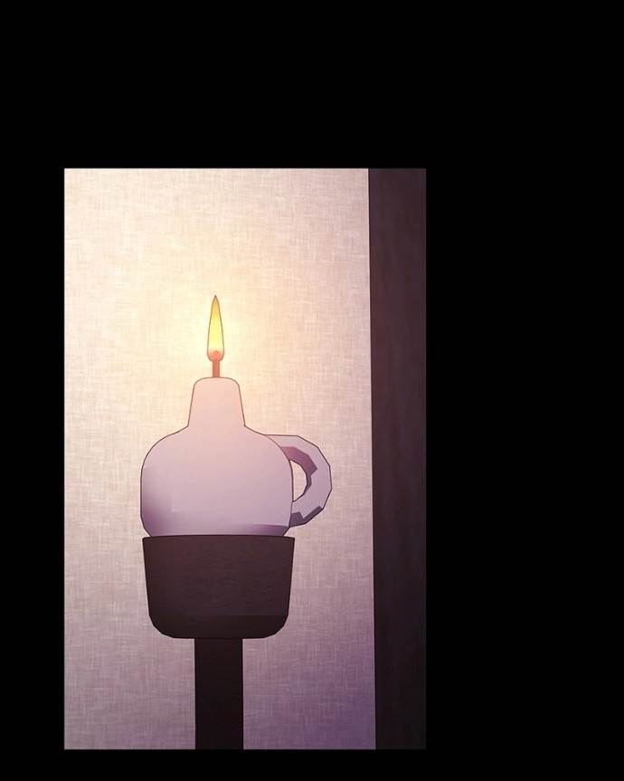 Goblin’s Night Chapter 121 - Page 119