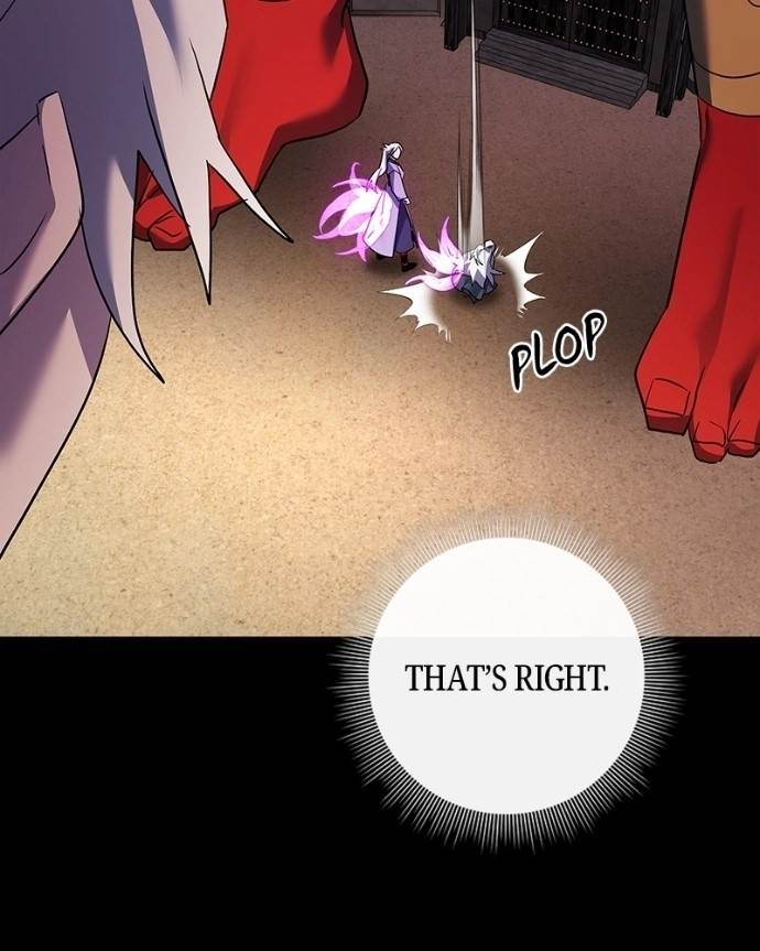 Goblin’s Night Chapter 121 - Page 12