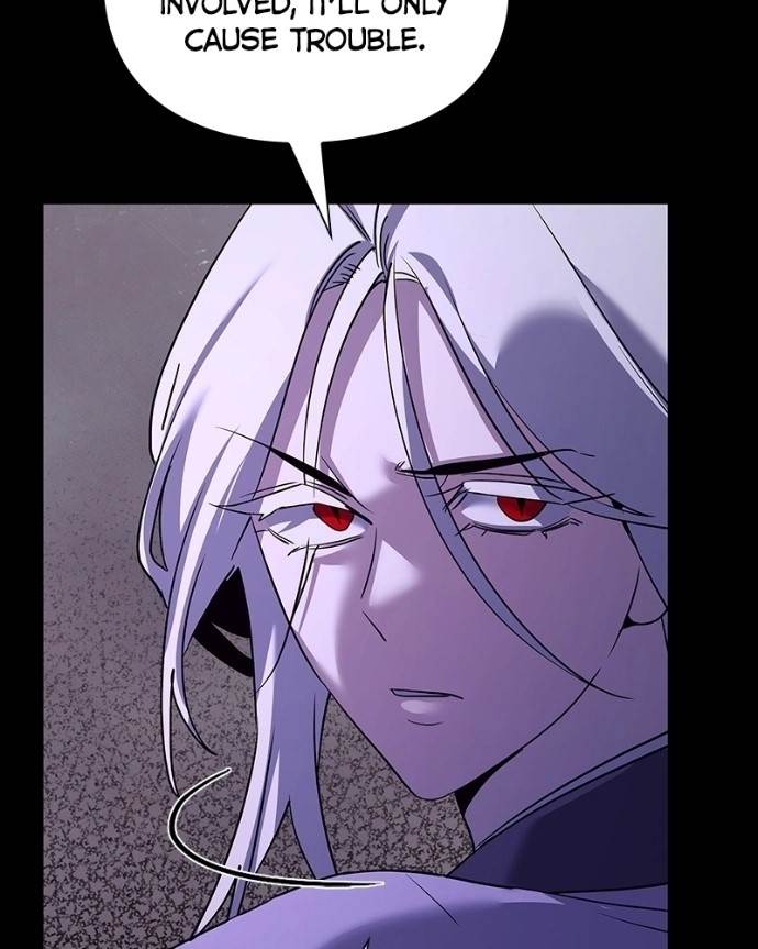 Goblin’s Night Chapter 121 - Page 141