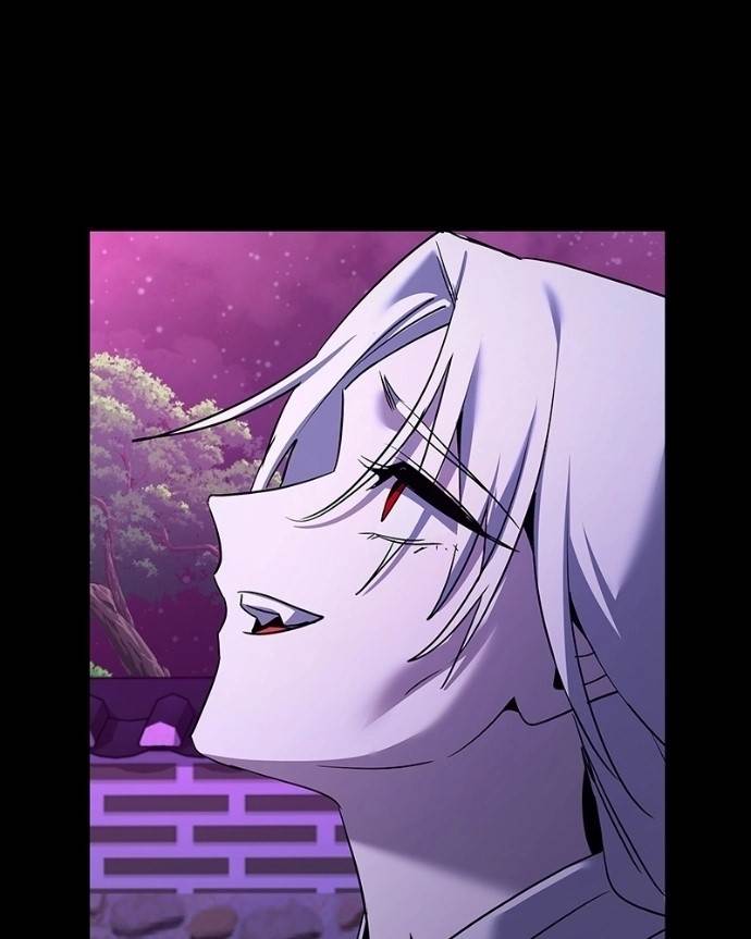 Goblin’s Night Chapter 121 - Page 147